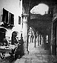 via San martino e Solferino